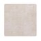 Flash Furniture Bright Beginnings Commercial Grade STEAM Wall Activity Board with Natural Finish and Multicolor Accents, Turning Gears MK-ME14719-GG - alternate 4